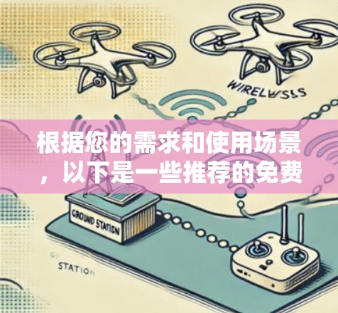 根据您的需求和使用场景，以下是一些推荐的免费翻墙软件的比较和建议