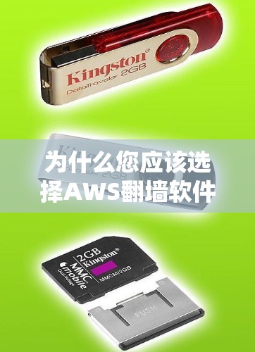 为什么您应该选择AWS翻墙软件？