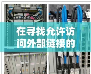 在寻找允许访问外部链接的翻墙软件时，c开头的软件包括以下几种