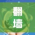 翻墙通常指的是通过互联网访问的内容，但翻墙都作为一个平台名称，可能指的是一个虚拟游戏社区或游戏平台。如果你是在翻墙都这个平台内，那么你可以下载并玩一些虚拟游戏软件。以下是一些可能的推荐