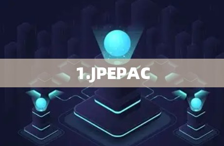 1.JPEPAC
