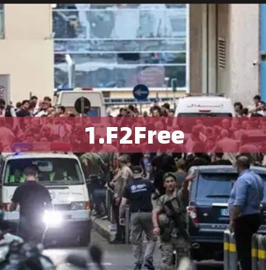 1.F2Free