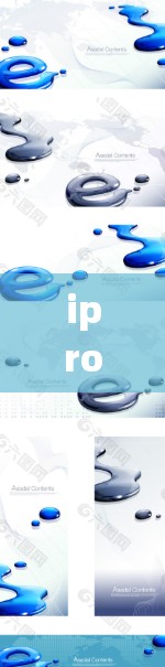 iprophenus 是一个解决手机翻墙问题的软件，适合在手机屏幕较小的情况下使用。以下是一步步的指南，帮助你顺利使用iprophenus进行翻墙