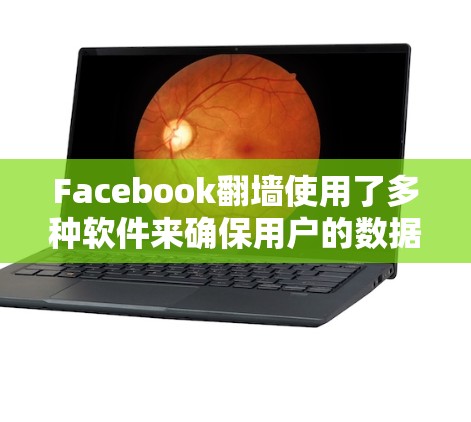 Facebook翻墙使用了多种软件来确保用户的数据安全和访问控制，以下是一些主要的解决方案