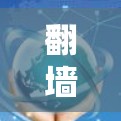翻墙代理软件，解密多路网络空间的奥秘