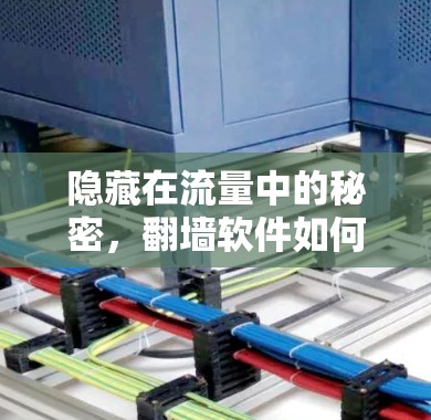 隐藏在流量中的秘密，翻墙软件如何限制你的YouTube访问？