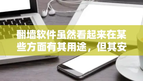 翻墙软件虽然看起来在某些方面有其用途，但其安全性和隐私保护问题不容忽视。以下是对翻墙软件的综合分析