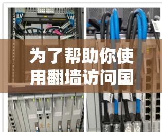 为了帮助你使用翻墙访问国外的软件，以下是一个分步骤的指南