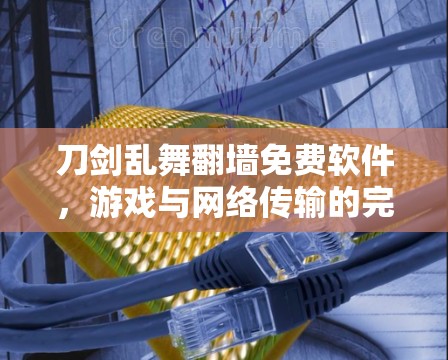 刀剑乱舞翻墙免费软件,游戏与网络传输的完美融合 刀剑乱舞翻墙免费软件,游戏与网络传输的完美融合
