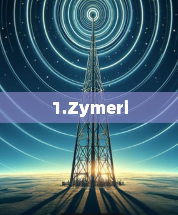 1.Zymeri