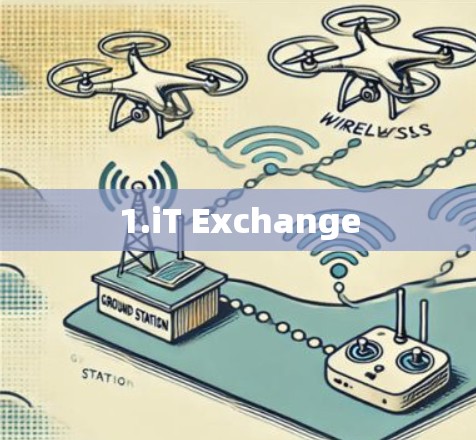 1.iT Exchange