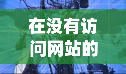 在没有访问网站的情况下下载谷歌 Play 软件，可以按照以下步骤进行