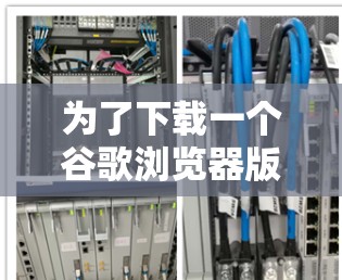 为了下载一个谷歌浏览器版的翻墙软件，您可以按照以下步骤进行
