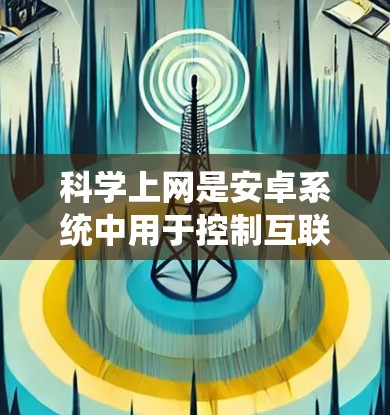 科学上网是安卓系统中用于控制互联网访问的密码设置，确保个人隐私和安全。以下是一步步的指南