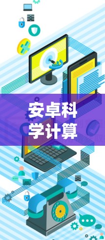 安卓科学计算工具是一种结合了安卓系统特点和科学计算能力的工具，旨在提供高效、强大的数学、工程和数据分析功能。以下是通过系统研究和比较，整理出适合安卓用户使用的科学计算工具