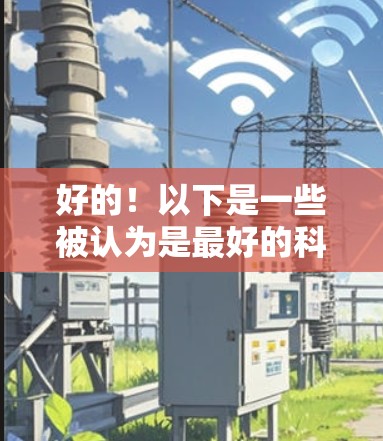好的！以下是一些被认为是最好的科学上网资源的建议，涵盖多个学科和研究领域