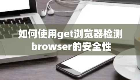 如何使用get浏览器检测 browser的安全性