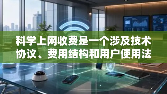 科学上网收费是一个涉及技术协议、费用结构和用户使用法律义务的复杂话题。以下是对科学上网收费的详细分析