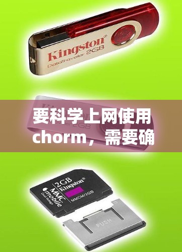 要科学上网使用 chorm，需要确保你的配置具备以下各个方面