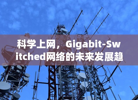 科学上网，Gigabit-Switched网络的未来发展趋势