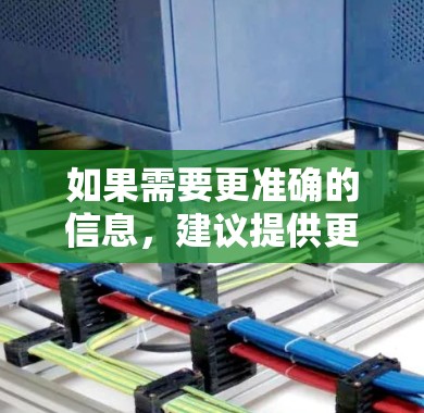 如果需要更准确的信息，建议提供更多上下文或确认具体的含义