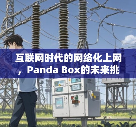 互联网时代的网络化上网，Panda Box的未来挑战与机遇