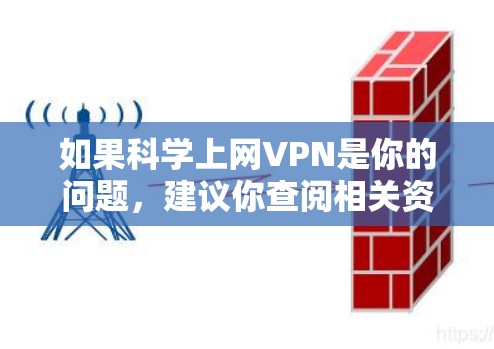 如果科学上网VPN是你的问题，建议你查阅相关资料，了解具体的加密算法和应用场景。如果需要帮助配置或理解科学VPN的设置，可以提供更多具体信息，我会尽力解答