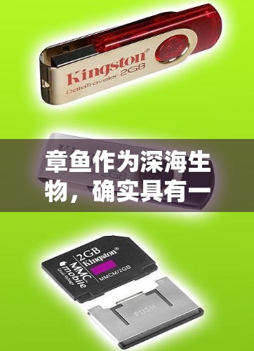 章鱼作为深海生物，确实具有一些独特的生物技能，包括网络能力。以下是对章鱼科学上网能力的详细分析