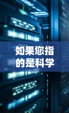 如果您指的是科学上网Vultr，可能是指一种特定的网络服务或技术。如果您有其他具体问题或背景信息，请提供更多细节，以便我更好地帮助您