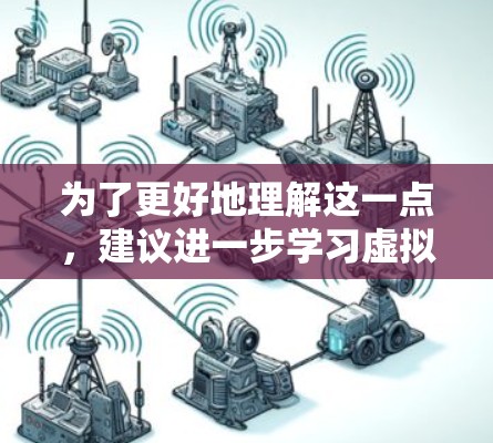 为了更好地理解这一点，建议进一步学习虚拟现实技术、现实世界的艺术表达以及如何在两者之间找到平衡。这需要深入探索虚拟内容与现实世界的互动，以及如何在两者之间找到个人情感和体验的平衡