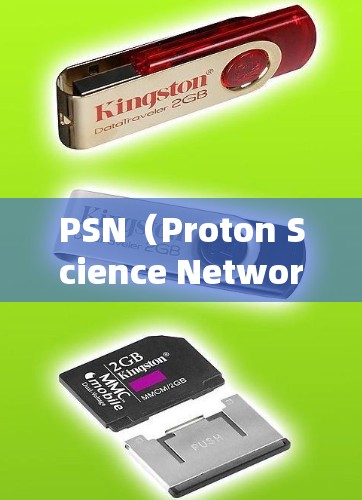 PSN（Proton Science Network）是一个专注于科学计算和网络资源的平台，用户可以通过PSN进行科学上网。以下是一些常见的操作步骤和方法