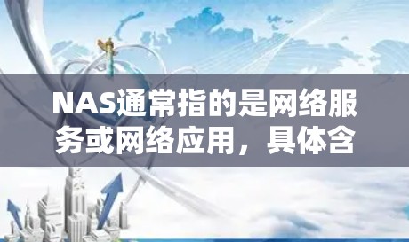 NAS通常指的是网络服务或网络应用，具体含义可能因上下文而异。如果你指的是网络服务，以下是一些可能的解释和使用方法