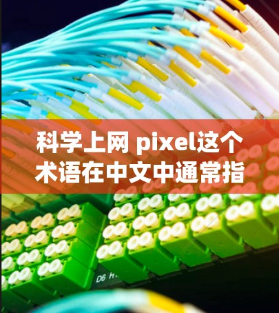 科学上网 pixel这个术语在中文中通常指的是在科学计算工具（如科学计算器、在线科学计算器等）进行上网操作时，某些特定的像素（pixel）出现异常或不正常的情况。这种情况可能出现在以下几个方面