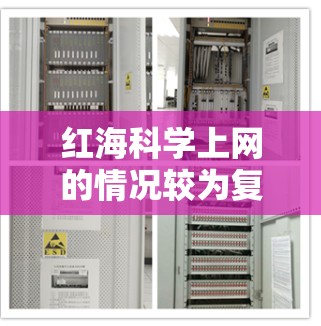 红海科学上网的情况较为复杂，主要受到地理位置、基础设施、资源分配和经济环境等多方面因素的影响。以下是对红海科学上网情况的分析