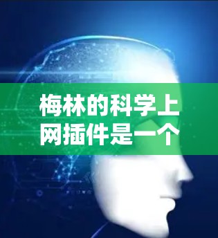 梅林的科学上网插件是一个用于分析网站流量、抓取IP地址并提供详细信息的工具。以下是对其功能的详细介绍和使用指南
