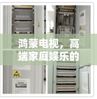 鸿蒙电视，高端家庭娱乐的新选择—科学上网时代的新生活方式