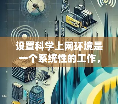 设置科学上网环境是一个系统性的工作，涉及服务器的配置、权限管理以及日志处理等多个方面。以下是一个详细的步骤指南，帮助您系统地设置科学上网环境