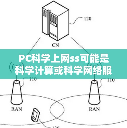 PC科学上网ss可能是科学计算或科学网络服务的缩写，具体含义取决于上下文。以下是一些可能的解释和建议