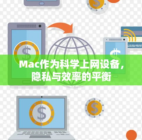 Mac作为科学上网设备，隐私与效率的平衡