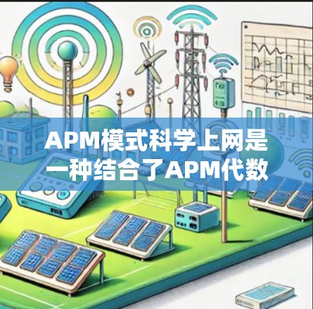 APM模式科学上网是一种结合了APM代数方法和科学上网技术的管理策略。以下是对该模式的详细解释