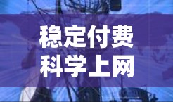 稳定付费科学上网的关键在于全面监控和管理网络环境，包括使用工具检查流量、防火墙设置和硬件配置。以下是对这一过程的详细总结