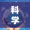 科学上网，提升工作效率与安全的 Windows 环境