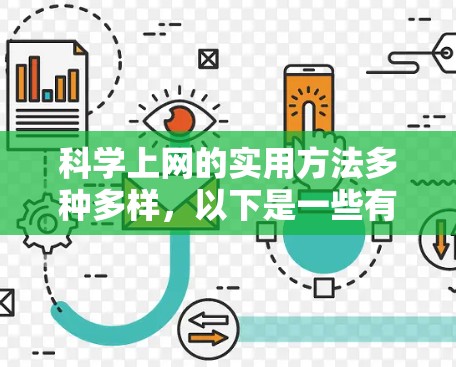科学上网的实用方法多种多样，以下是一些有效且通用的步骤，帮助你高效地进行科学任务