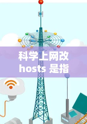 科学上网改hosts 是指专门设计的服务器或服务器组,用于支持科学计算和科学项目的需求。这些服务器通常提供了存储、网络和服务器组管理等服务,帮助用户高效地进行科学工作。以下是对改hosts的详细总结 科学上网改hosts 是指专门设计的服务器或服务器组,用于支持科学计算和科学项目的需求。这些服务器通常提供了存储、网络和服务器组管理等服务,帮助用户高效地进行科学工作。以下是对改hosts的详细总结