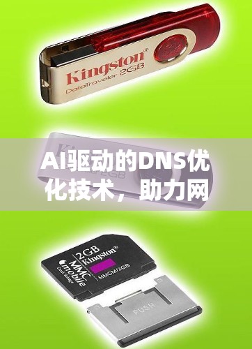 AI驱动的DNS优化技术，助力网络安全