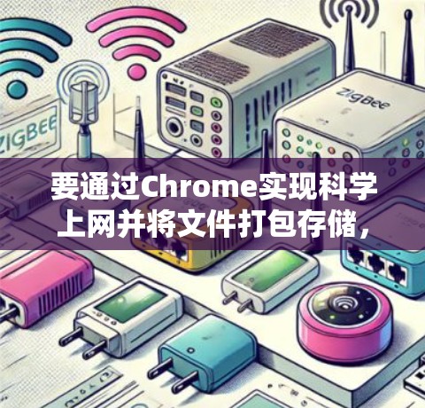 要通过Chrome实现科学上网并将文件打包存储,可以按照以下步骤进行 要通过Chrome实现科学上网并将文件打包存储,可以按照以下步骤进行