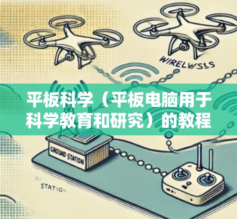 平板科学（平板电脑用于科学教育和研究）的教程通常分为多个部分，包括安装和配置、科学软件使用、实验步骤等。以下是一些常见的教程内容