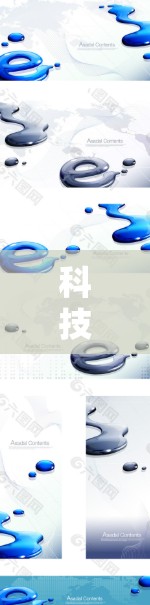 科技与生活的完美相遇，VR如何科学上网