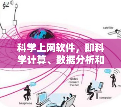 科学上网软件，即科学计算、数据分析和工程设计的工具，广泛应用于科学、工程和商业领域。以下是对科学上网软件的详细总结