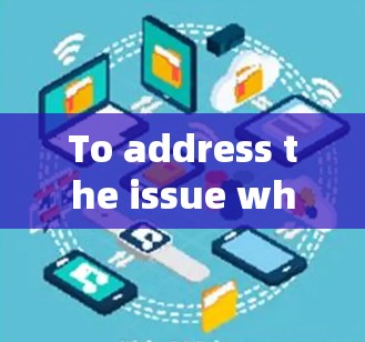 To address the issue where your phone cant connect to the internet,follow these organized steps: